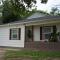 Duplex house 2216 Pine Street