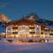 Hotel Welponer - Selva di Val Gardena