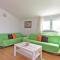 Ferienwohnung für 3 Personen ca 45 qm in Stinjan, Istrien Istrische Riviera
