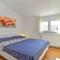 Ferienwohnung für 3 Personen ca 45 qm in Stinjan, Istrien Istrische Riviera