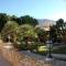 Ferienwohnung für 4 Personen ca 30 qm in Valderice, Sizilien Provinz Trapani