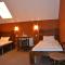 Transit Hotel