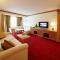 Hotel Solaria Ischgl - 4 superior - 伊施格尔