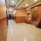 Quoc Dung Hotel