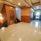 Quoc Dung Hotel