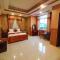 Quoc Dung Hotel