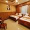 Quoc Dung Hotel - Rach Gia