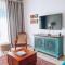 Angam Suites Colombo