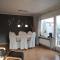 Ferienwohnung Küstenurlaub in Wendtorf - 温德托尔夫