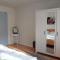 Ferienwohnung Küstenurlaub in Wendtorf - 温德托尔夫