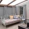 Ferienwohnung Küstenurlaub in Wendtorf - 温德托尔夫