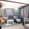 Ferienwohnung Küstenurlaub in Wendtorf - 温德托尔夫
