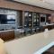 Holiday Inn Atlanta-Gas South Arena Area by IHG