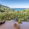 Ferienwohnung für 5 Personen ca 80 qm in Nisportino, Toskana Elba