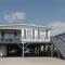 Family - Johnsons Lair- Approx 476 Feet to the Beach - ميرتل بيتش
