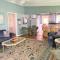 Family - Johnsons Lair- Approx 476 Feet to the Beach - ميرتل بيتش