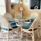 Family - Johnsons Lair- Approx 476 Feet to the Beach - ميرتل بيتش