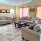 Family - Johnsons Lair- Approx 476 Feet to the Beach - ميرتل بيتش