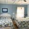 Family - Johnsons Lair- Approx 476 Feet to the Beach - ميرتل بيتش