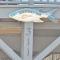 Family - Johnsons Lair- Approx 476 Feet to the Beach - ميرتل بيتش