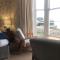 Helmsman Guesthouse