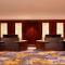 The Westin Peachtree Plaza, Atlanta