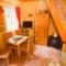 Foto: Eagle's Nest Bed & Breakfast 31/46