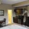The Avonlea Inn