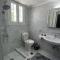 JET, luxury appartment 20m from the beach