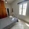 JET, luxury appartment 20m from the beach
