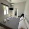 JET, luxury appartment 20m from the beach