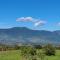 Chalets Vistas del Poas - Heredia