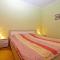 Ferienwohnung für 4 Personen ca 30 qm in Pomer, Istrien Istrische Riviera