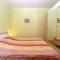 Ferienwohnung für 4 Personen ca 30 qm in Pomer, Istrien Istrische Riviera