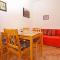 Ferienwohnung für 4 Personen ca 30 qm in Pomer, Istrien Istrische Riviera