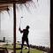 W Golf Resort