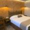 Hotel Boutique Divino Sol