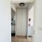 L'Écrin Zen, Privé-Parking-CLIM-WIFI-4 pers - 伊斯特尔