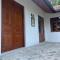 Cottage Liya Digana Kandy - Kengalla