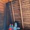 Harta Lembongan Villas