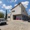 Ferienhaus mit Privatpool für 8 Personen ca 250 qm in Šišan, Istrien Südküste von Istrien