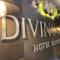 Hotel Boutique Divino Sol
