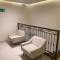 Hotel Boutique Divino Sol