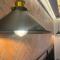 Hotel Boutique Divino Sol