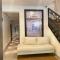 Hotel Boutique Divino Sol