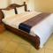 Ruhondo Beach Resort