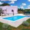 Ferienhaus mit Privatpool für 6 Personen ca 100 qm in Pomer, Istrien Istrische Riviera