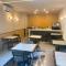 Hotel Boutique Divino Sol