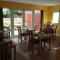 B&B Dorwyn Manor
