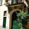 Ferienwohnung für 5 Personen ca 50 qm in Miasino, Piemont Ortasee